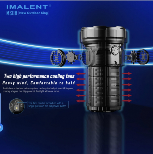 imalent ms08 gatzetec -extrem hell