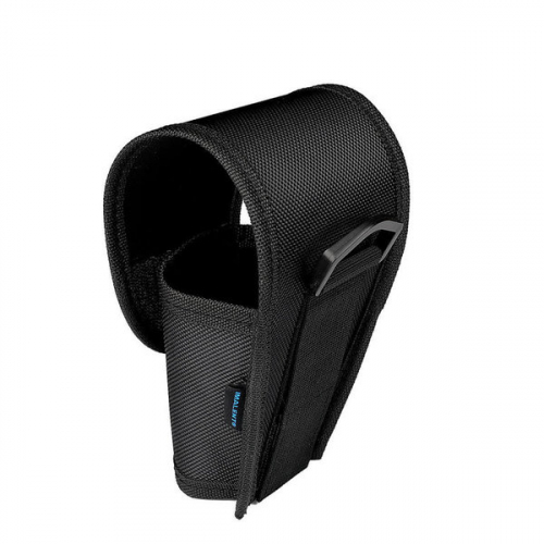 Imalent Taschenlampen Holster XL
