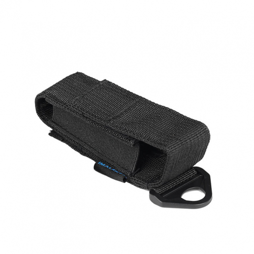 Imalent-MS03-R30C-Holster neu