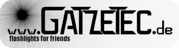 Gatzetec new LOGO