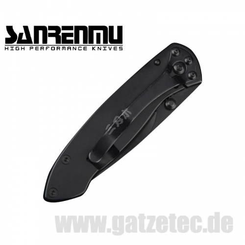 SANRENMU 723-7023 LUI-SH seite