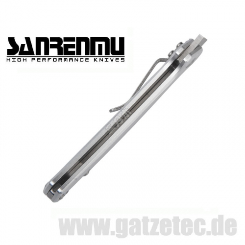 SANRENMU-7112RUC-LM top