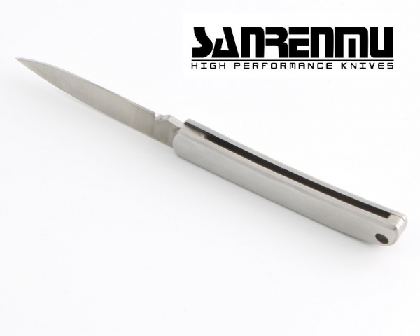 Sanrenmu 4065RUC-SA neu