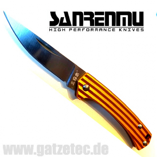 Sanrenmu-4112-sux-lj neu