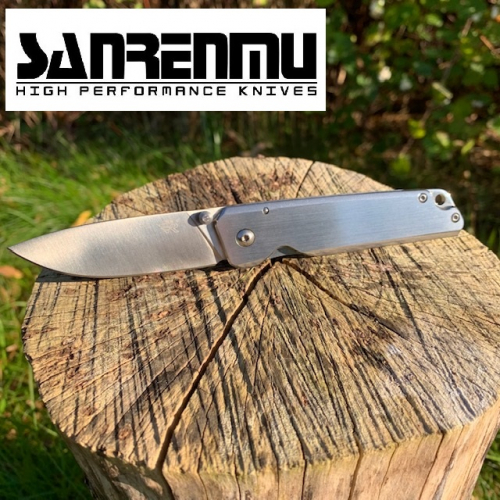 Sanrenmu-7096LUC-SC Seite