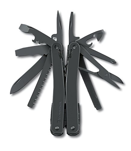Victorinox Multitool Spirit XBS 3.0224.3CN