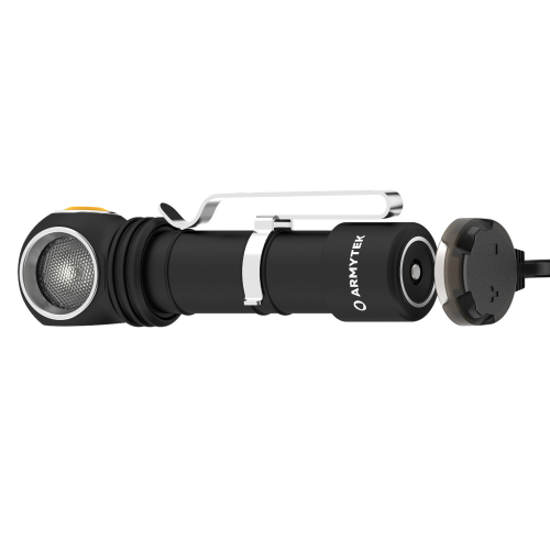 Armytek Wizard C2 Pro USB