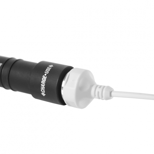 Armytek Wizard C2 Magnet USB Ladung