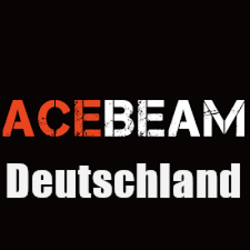 ACEBEAM-Defender P16 bei Gatzetec
