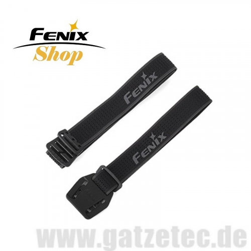 FENIX Ersatzstirnband AFH-02
