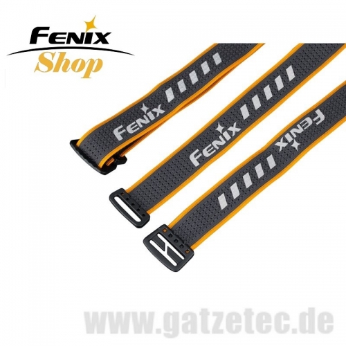 FENIX Ersatzstirnband AFH-03