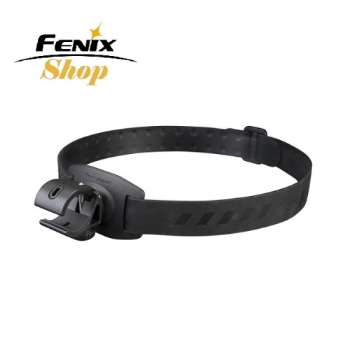 Fenix ALD-05 Taschenlampenhalter