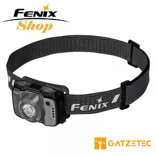 FENIX HL12R V2.0 Stirnlampe