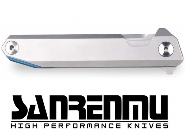Sanrenmu 1161 neu