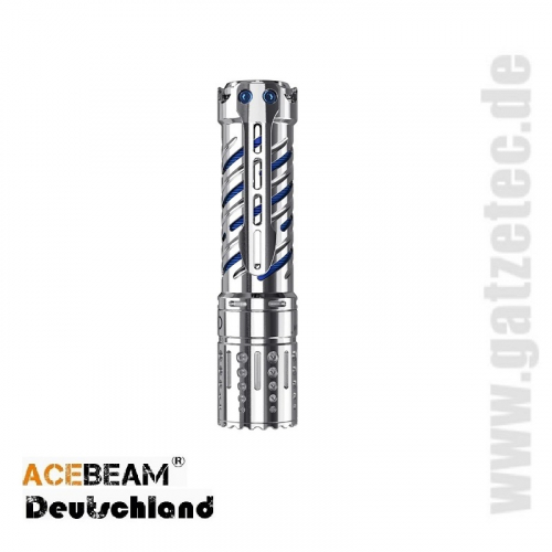 ACEBEAM E70SS Edition