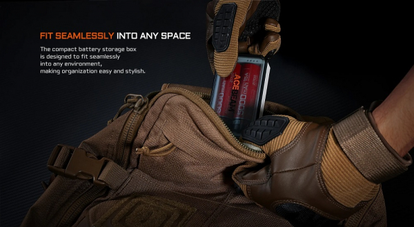 ACEBEAM-A2-Ladebox neu