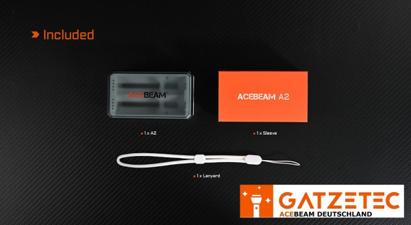 ACEBEAM-A2-Ladebox-bei-Gatzetec.de best