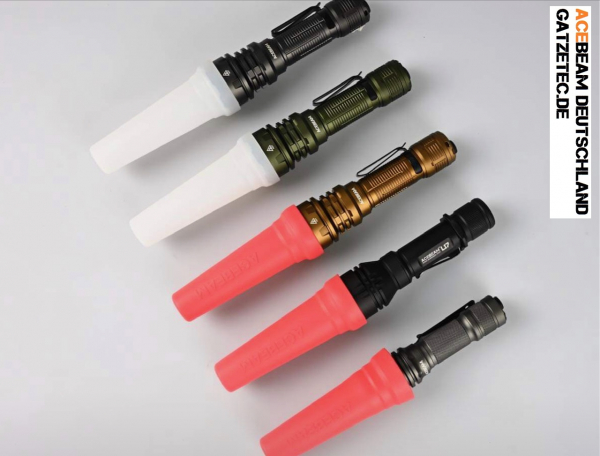 ACEBEAM  Diffuser ATW01