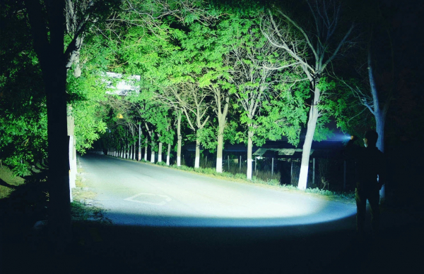 ACEBEAM E70-BR 4600Lumen