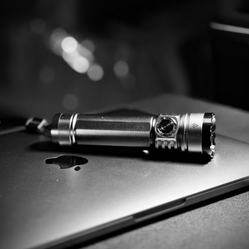 CEBEAM Deutschland Gatzetec