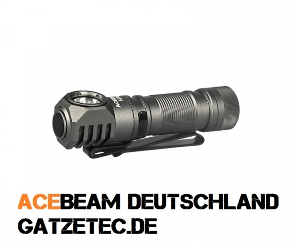 ACEBEAM-H16-Stirnlampe-bei-Gatzetec gau
