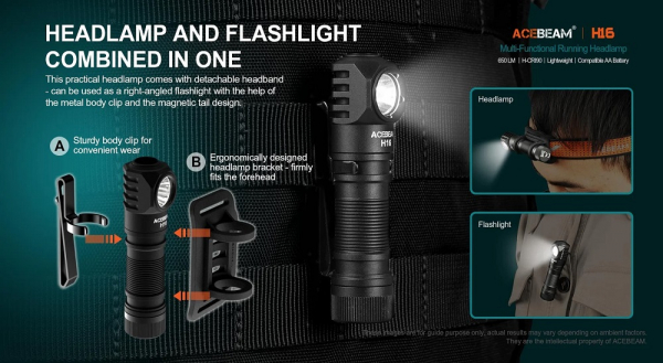 ACEBEAM-H16-Stirnlampe-bei-Gatzetec neu
