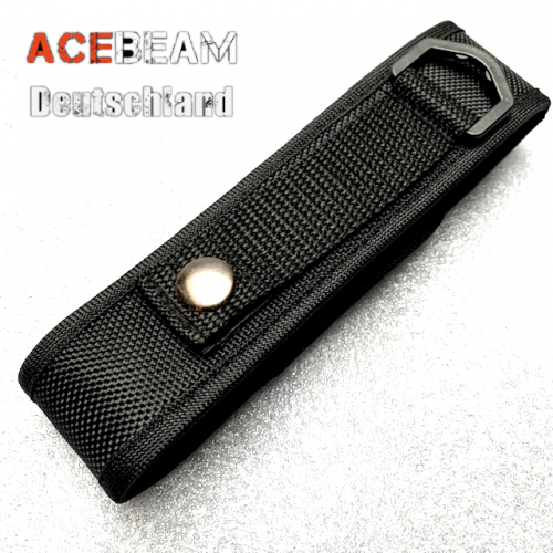 ACEBEAM Holster Gatzetec M