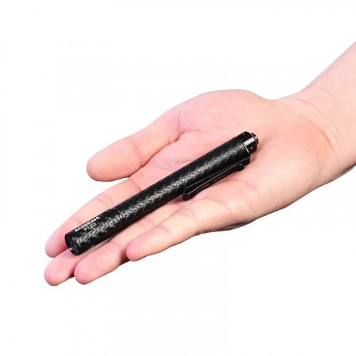 Acebeam-Pokelit-2AA-Taschenlampe-bei-Gatzetec Deutschland