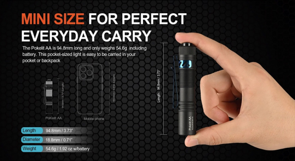 ACEBEAM-Pokelit-AA-LED-Taschenlampe-Gatzetec klein