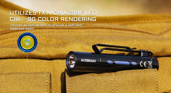 ACEBEAM-Rider-RX helligkeit