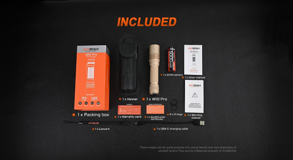 ACEBEAM-W10Pro-bei-Gatzetec-new 2025