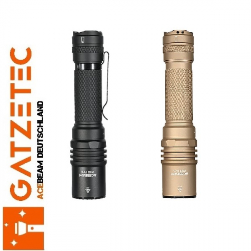 ACEBEAM-W10pro-LEP-Taschenlampe 2023