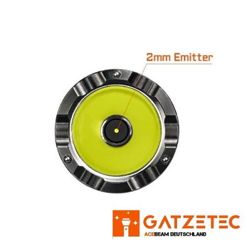 ACEBEAM-W20-LEP-Taschenlampe 2023