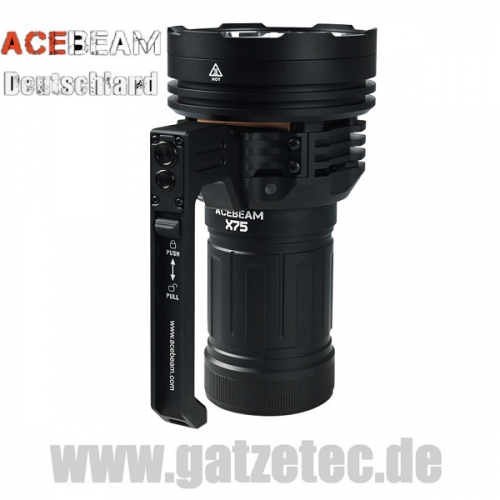ACEBEAM-X75-Gatzetec-80000-Lumen 2022