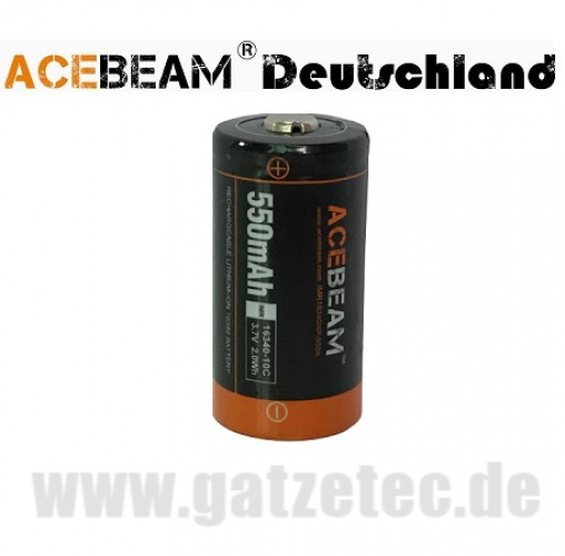 AceBeam 16340