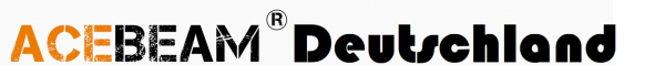 Acebeam-Deutschland-logo-Import- Großhandel