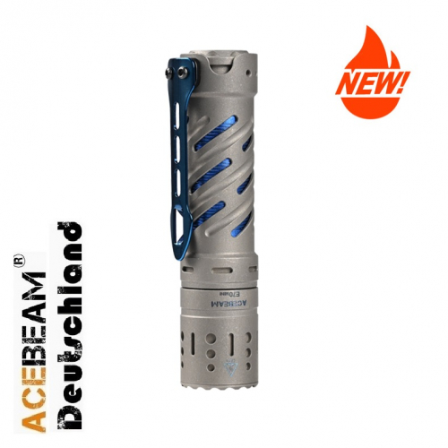 Acebean E70mini Gatzetec CRI