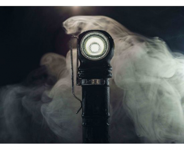 Armytek Wizard C2 Pro MAX new