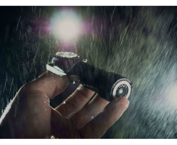 Armytek Wizard C2 Pro MAX CREE