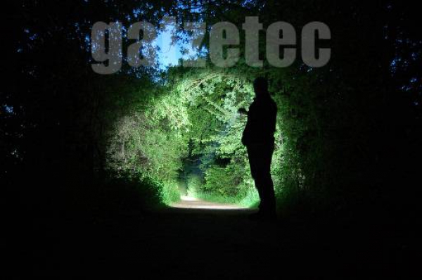 Gatzetec-C8-new schrift