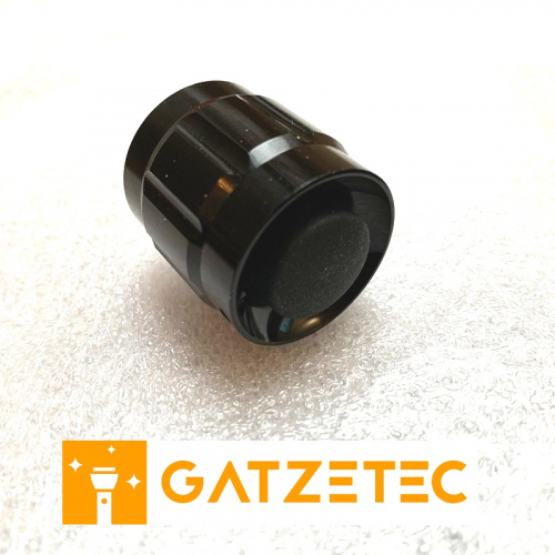GATZETEC Endkappenschalter WF501B neu