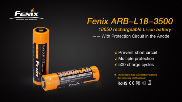 enix-arb-l18-3500-18650 neu