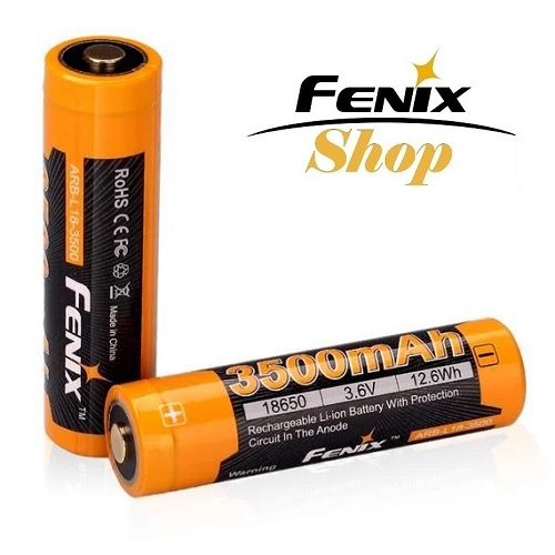 enix-arb-l18-3500-18650 Lithium