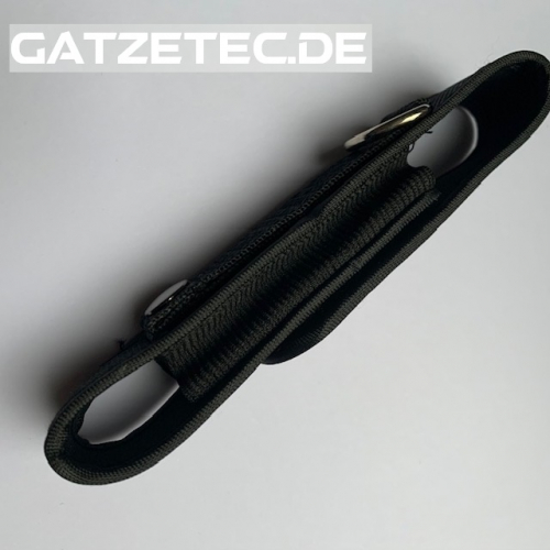 Gatzetec  Holster S
