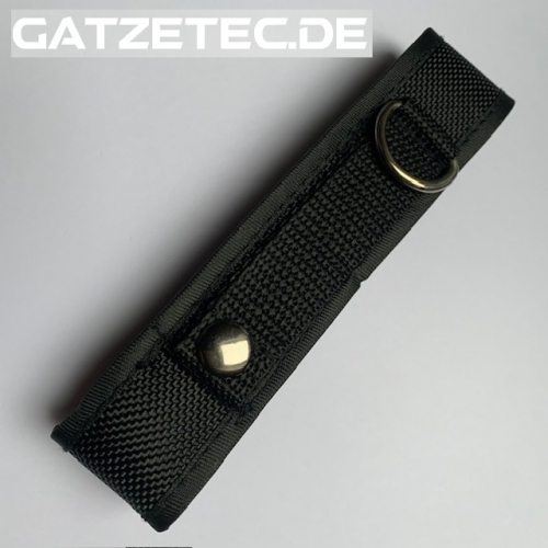 Gatzetec  Holster S