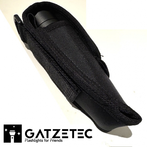GATZETEC Holster Nylon