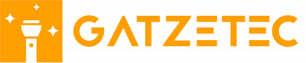 Gatzetec-S21-SST20 new