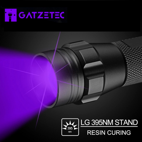 Gatzetec-WF501B-new-395nm ZOOM LG LED