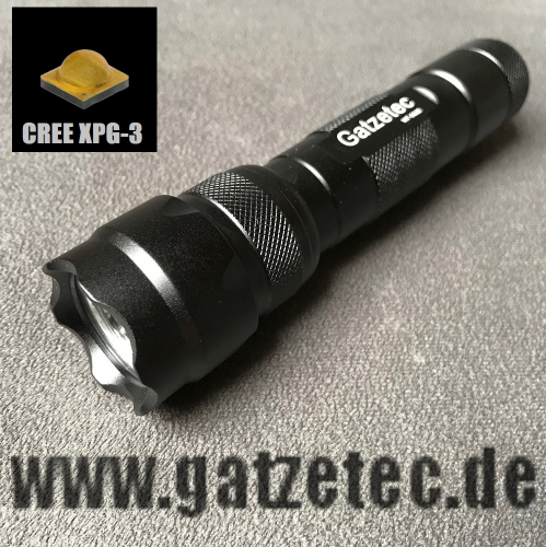Gatzetec-WF502B-neu Daten