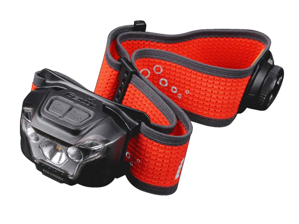 Fenix HL18R-T Stirnlampe